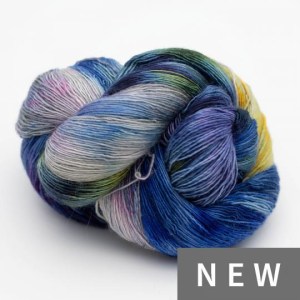 Nebyl vybrán žádný obrázek 